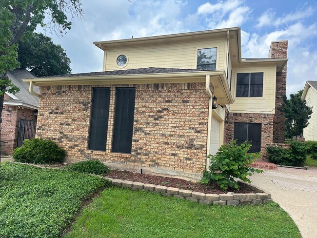 Building Photo - 2909 Matterhorn Dr