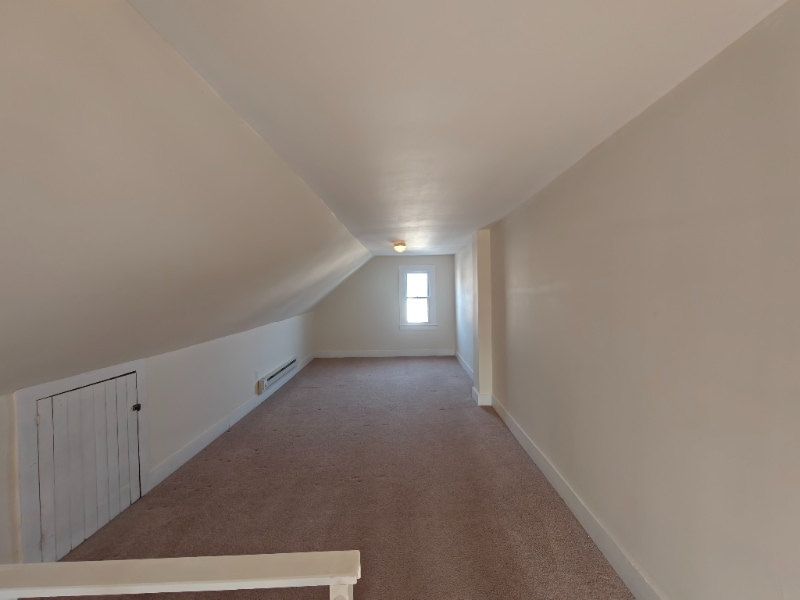 Building Photo - 509 Hallstead St