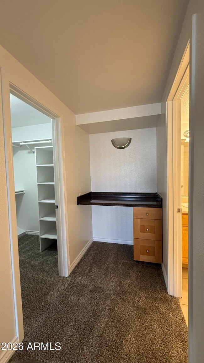 Building Photo - 3434 W Danbury Dr