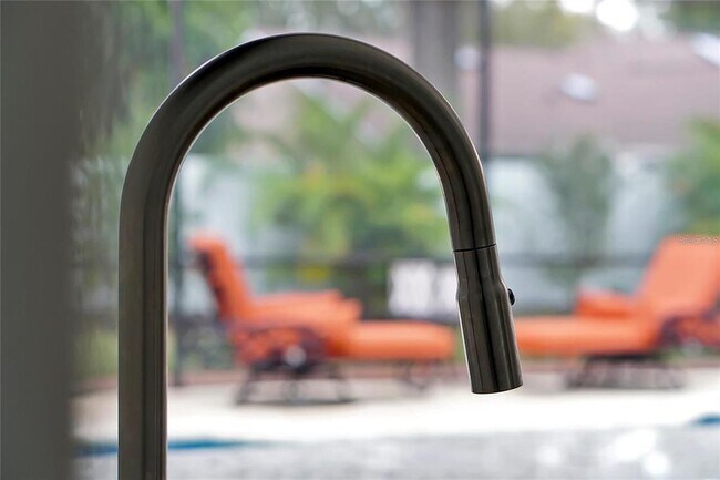 Building Photo - 7705 Apple Tree Cir