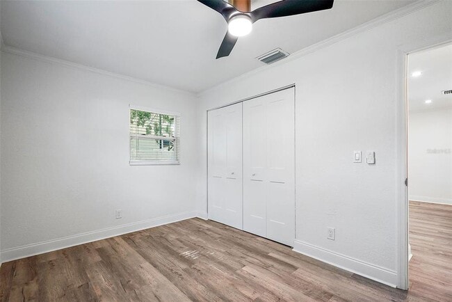 Building Photo - 779 12th Ave N