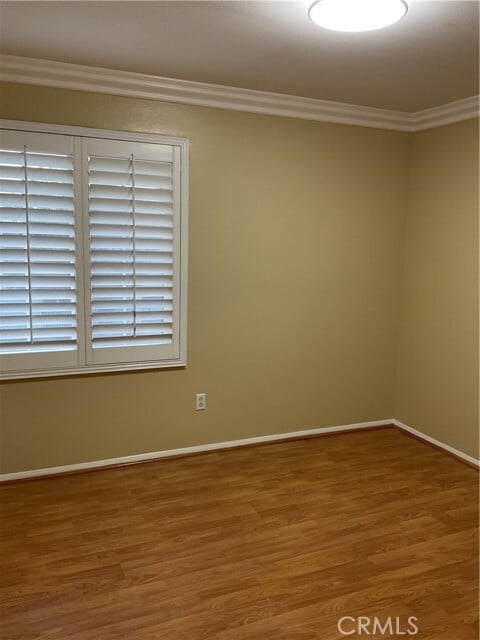 Building Photo - 17636 Cypress Cir