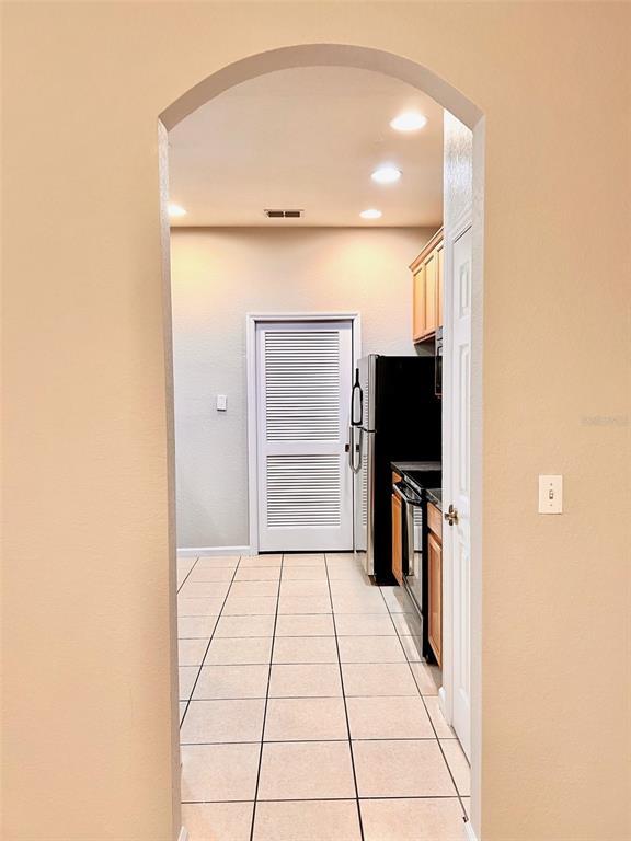 Building Photo - 3341 Whitestone Cir