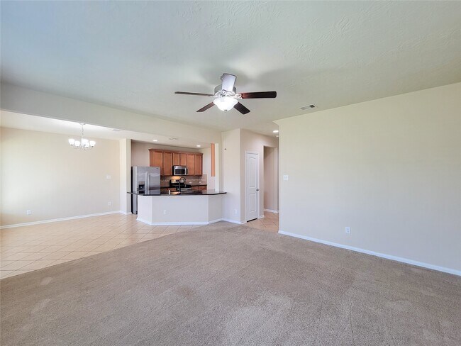Building Photo - 20527 Keegans Ledge Ln