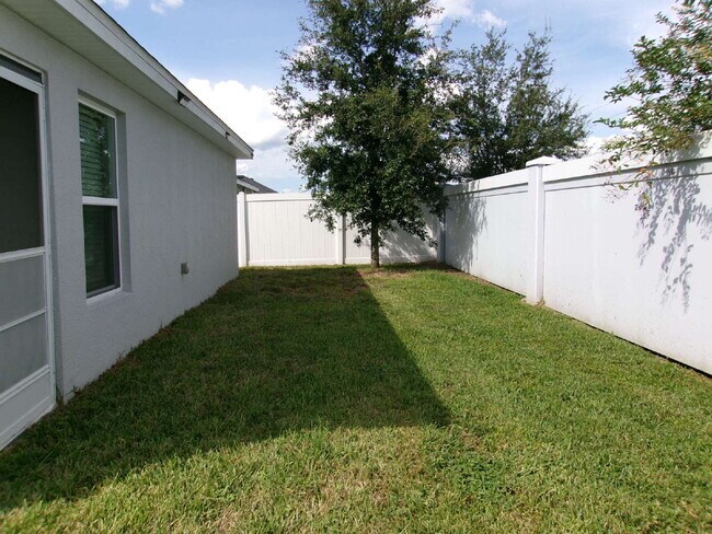 Building Photo - 1247 Mezzavalle Wy