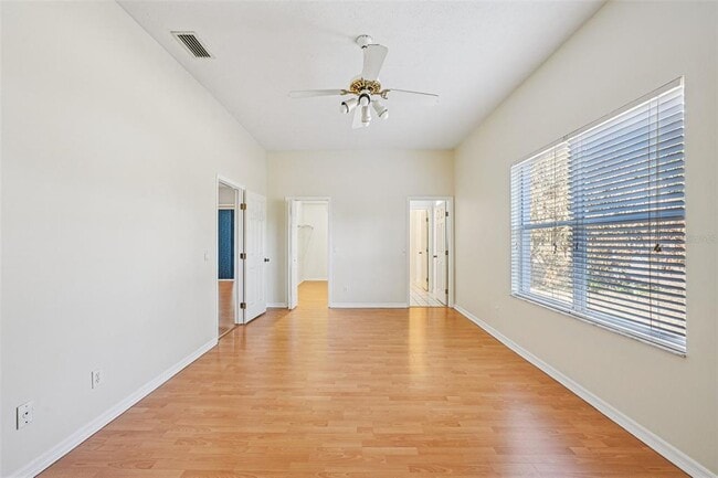 Building Photo - 918 Academy Dr