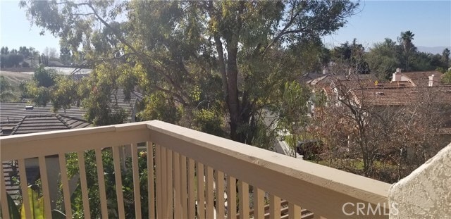 Building Photo - 2638 Mangrove Way