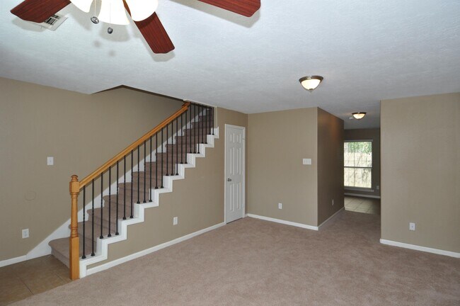 Building Photo - 21455 W Wallis Dr