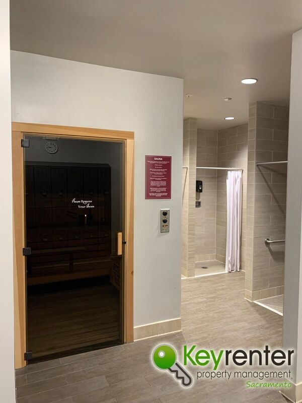 Building Photo - 1099 Chesley Ln