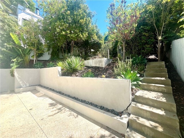 Building Photo - 1742 Redcliff St