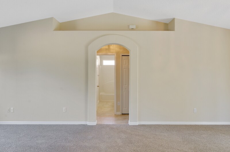 Building Photo - 108 Bud Hollow Dr