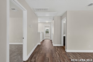 Building Photo - 8726 Atwater Creek