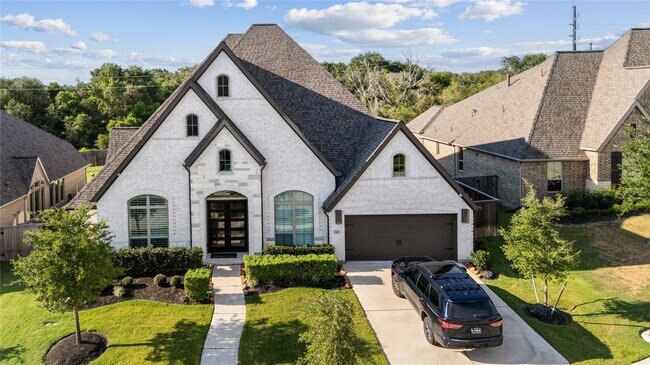 Building Photo - 5435 Farm Hill Way