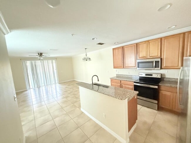 Building Photo - 2327 Aloha Bay Ct