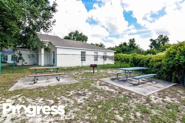 Building Photo - 208 Diamond Ridge Blvd