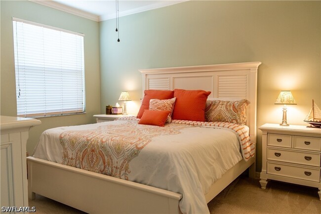Building Photo - 3950 Loblolly Bay Dr