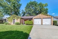 Building Photo - 20307 Quincy Ct