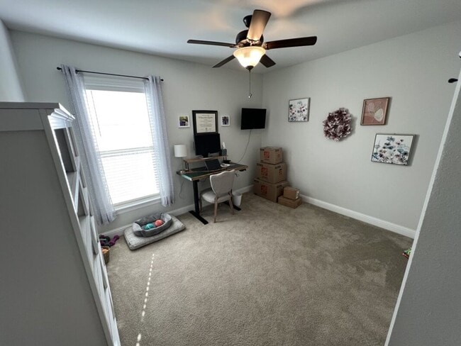 Building Photo - Partially Furnished Home on Sterling Oaks Dr. with Premium Features