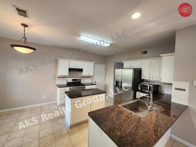 Building Photo - 1108 Colony Trail