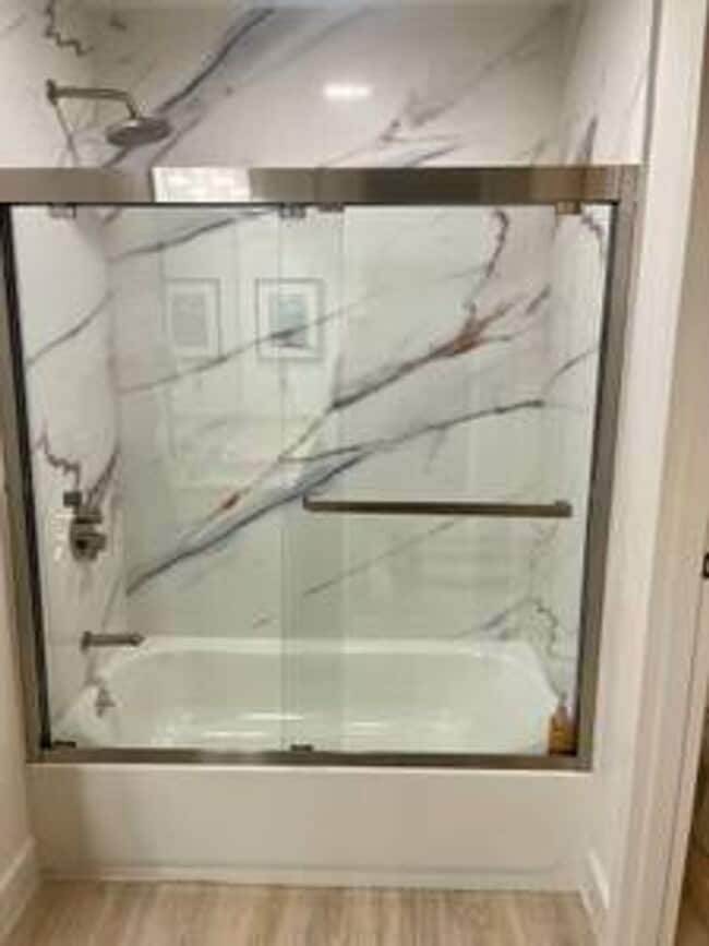 Building Photo - 6 MONTHS SHORT TERM RENTAL FURNISHED CONDO AVAILABLE