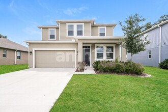 Building Photo - 3204 Bridge Haven Dr