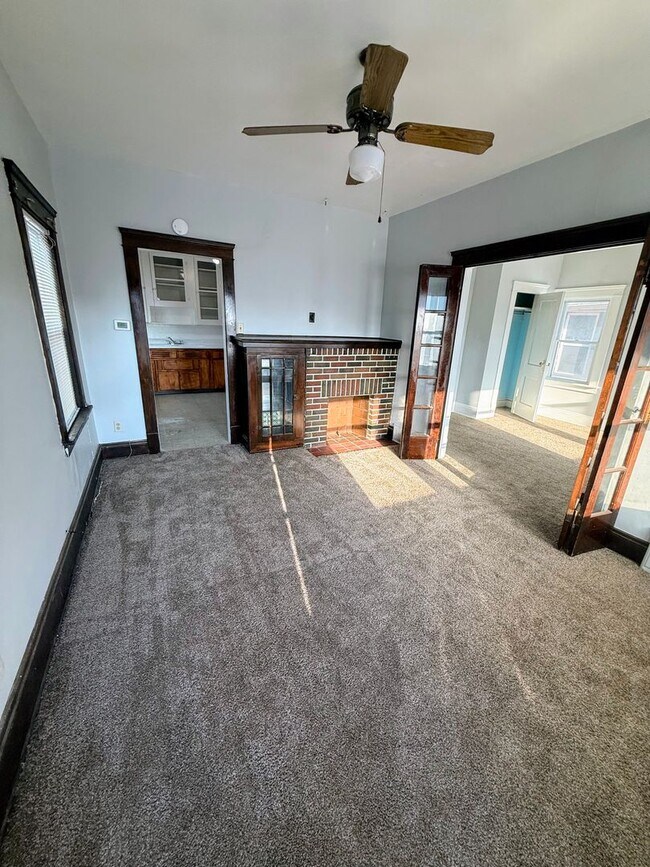 Building Photo - Schonfeld Holdings, LLC (951 Royal Rd.)