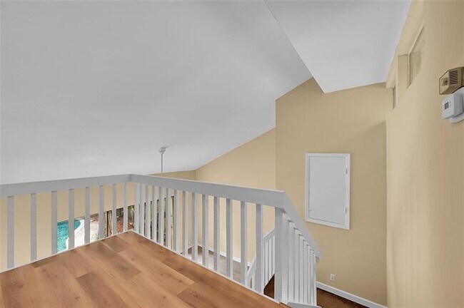 Building Photo - 2134 Deer Creek Woodlands Way