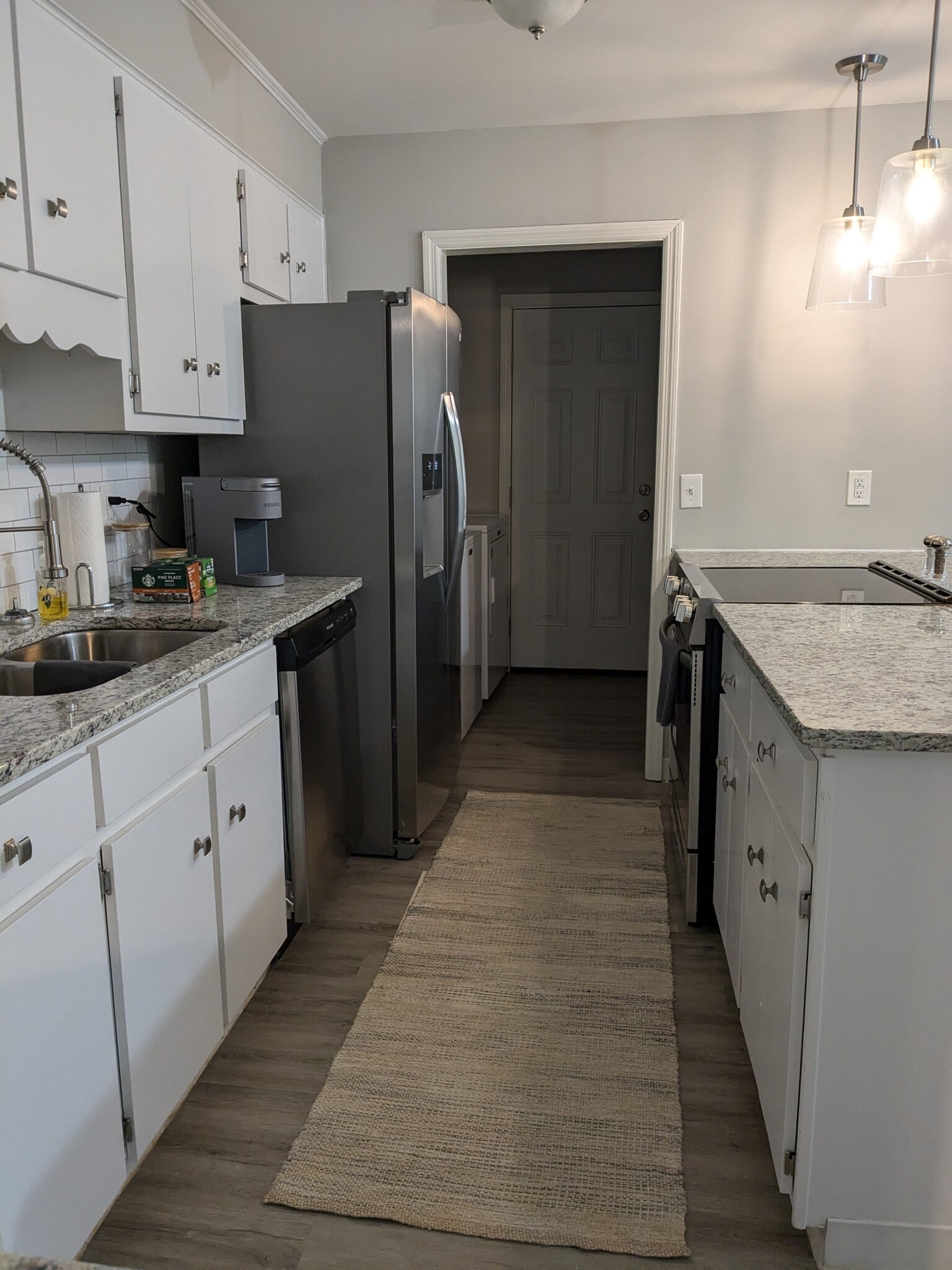 Building Photo - 1229 Sande Hill Pl
