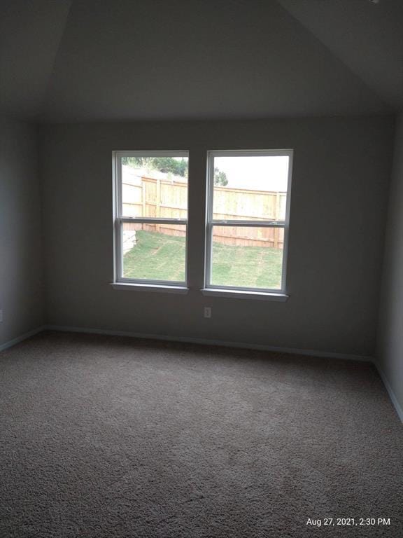 Building Photo - 11624 Lago de Garda Dr