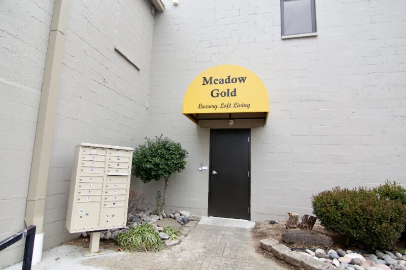 Primary Photo - 1306 E 11th St