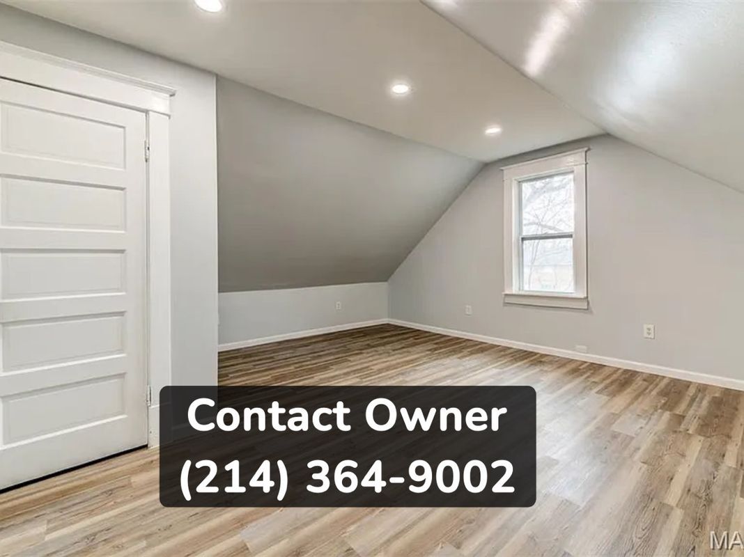 Building Photo - 1048 Charleville Ave