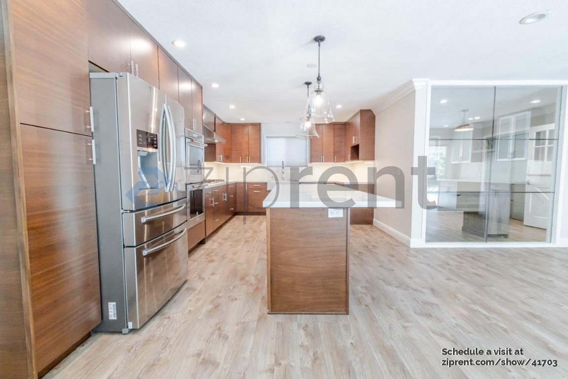 Building Photo - 416 Claydon Way