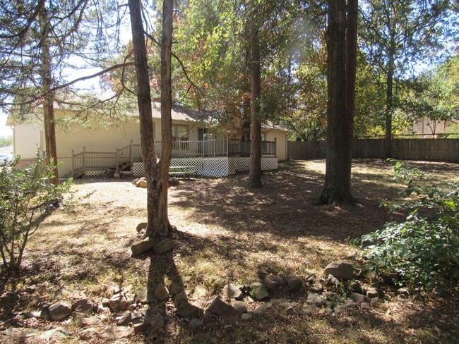 Building Photo - Contact Peggy Goodman 501 676 1758