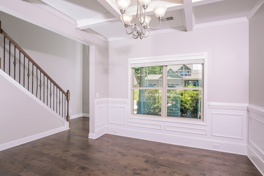 Building Photo - 410 Sugarpine Trail