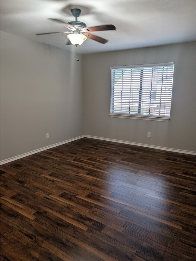 Building Photo - 7746 Champion Pines Dr