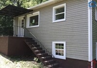 Building Photo - 4212 Ivy Ave