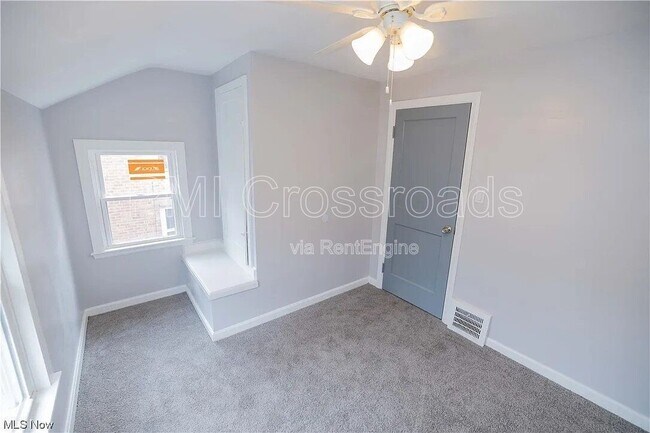 Building Photo - 5194 Homewood Ave