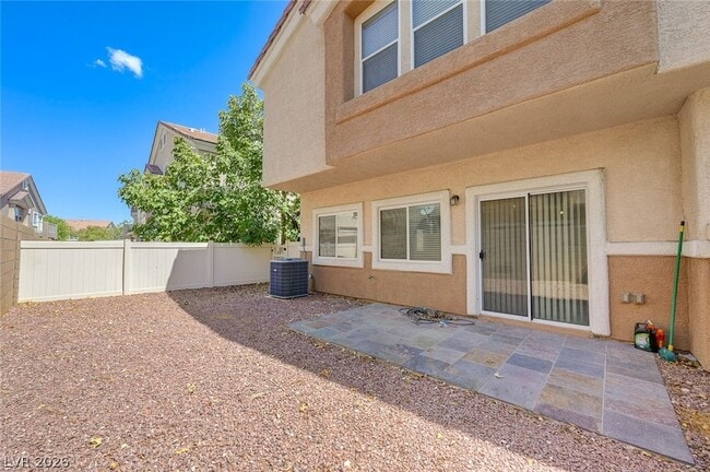 Building Photo - 8744 Traveling Breeze Ave