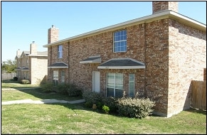  - 1930 High Meadow Dr