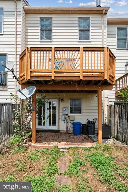 Building Photo - 43971 Kitts Hill Terrace