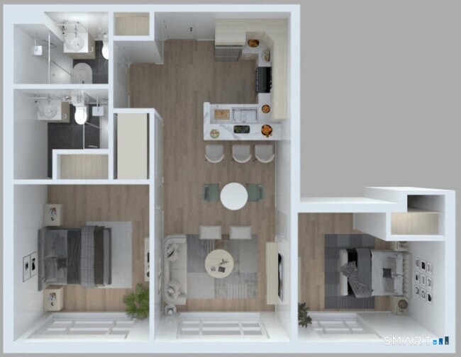 Building Photo - 19 Elm St