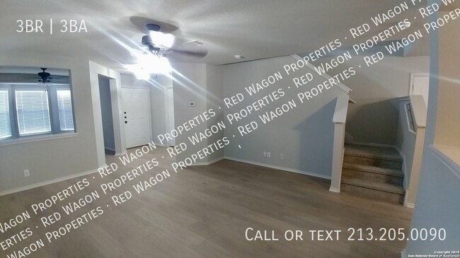 Building Photo - 146 Cindy Lou Dr