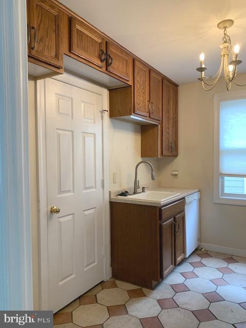 Building Photo - 1440 Kenmore Ave