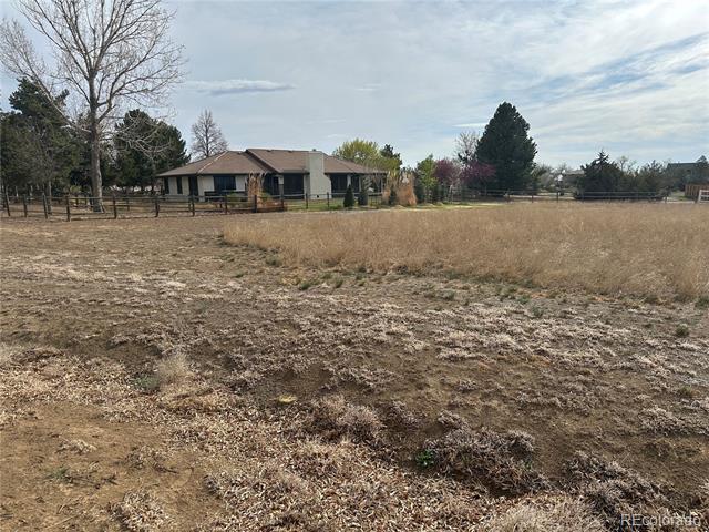 Building Photo - 14781 Clay St