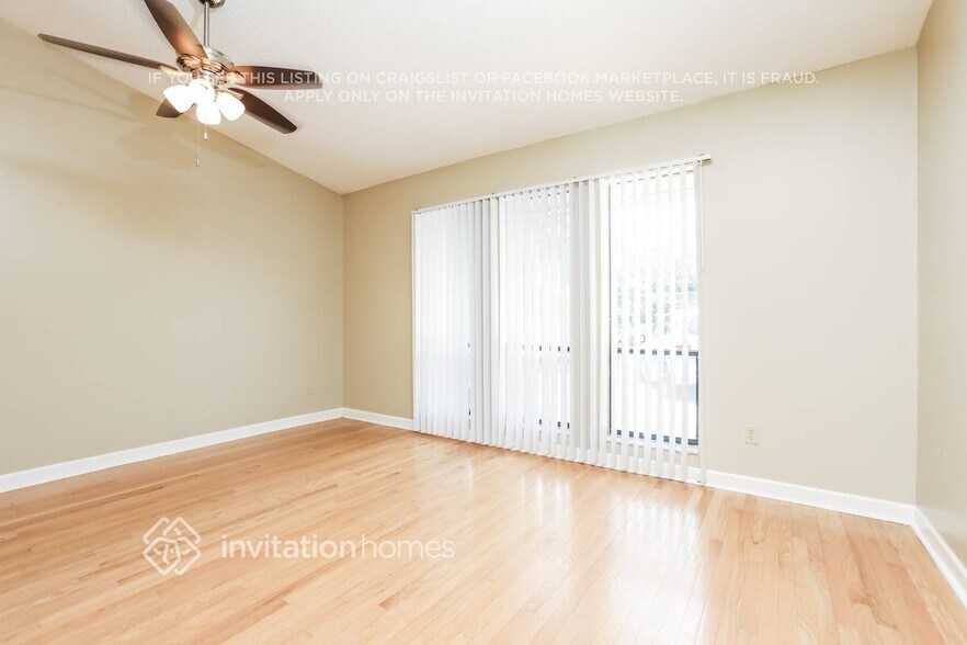 Building Photo - 102 Ingram Ct