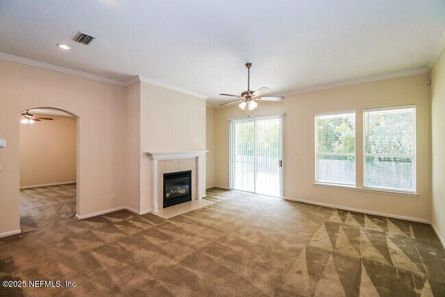 Building Photo - 7068 Rapid River Dr W