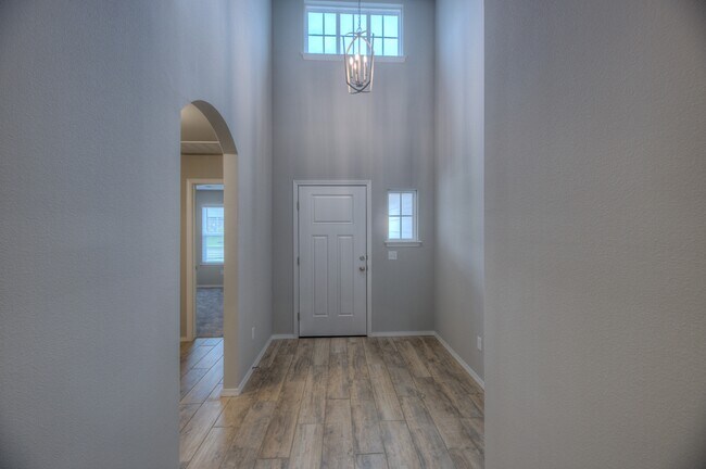 Building Photo - 3710 S 13th Pl