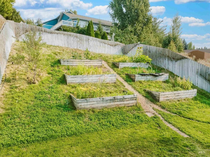 Building Photo - 1645 E 3rd St