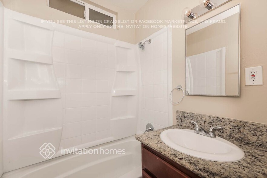 Building Photo - 8943 Conway Dr