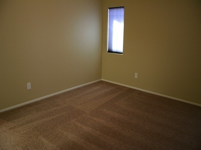 Building Photo - 1171 Paradise Safari Dr